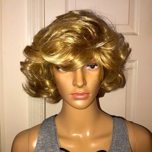 Esthetica Classique Collection Stretch Cap Wig,